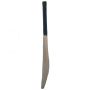 THRAX Custom Made English Willow Cricket Bat Grade B Plus T9