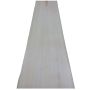 THRAX Custom Made English Willow Cricket Bat Grade B Plus T9