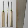 Thrax Custom Made English Willow Cricket Bat Grade A Plus T101