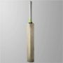 Thrax Custom Made English Willow Cricket Bat Grade A Plus T101