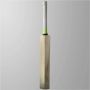 Thrax Custom Made English Willow Cricket Bat Grade A Plus T102