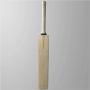 Thrax Custom Made Cricket Bat English Willow Grade A T103