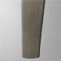 Thrax Custom Made Cricket Bat English Willow Grade A T103