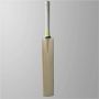 Thrax Custom Made English Willow Cricket Bat Grade A Plus T104