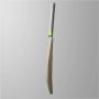 Thrax Custom Made English Willow Cricket Bat Grade A Plus T104