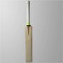 Thrax Custom Made English Willow Cricket Bat Grade A Plus T105