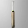 Thrax Custom Made English Willow Cricket Bat Grade A Plus T105