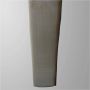 Thrax Custom Made English Willow Cricket Bat Grade A Plus T105
