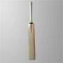 Thrax Custom Made English Willow Cricket Bat Grade A Plus T106