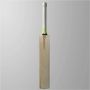 Thrax Custom Made English Willow Cricket Bat Grade A Plus T107