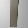 Thrax Custom Made English Willow Cricket Bat Grade A Plus T107