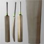 Thrax Custom Made Cricket Bat English Willow Grade A T108