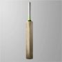 Thrax Custom Made Cricket Bat English Willow Grade A T108