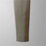 Thrax Custom Made Cricket Bat English Willow Grade A T108