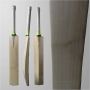 Thrax Custom Made English Willow Cricket Bat Grade A Plus T109