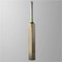 Thrax Custom Made English Willow Cricket Bat Grade A Plus T109