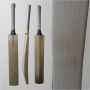 Thrax Custom Made Cricket Bat English Willow Grade A T110