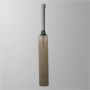 Thrax Custom Made Cricket Bat English Willow Grade A T110