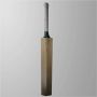 Thrax Custom Made Cricket Bat English Willow Grade A T110