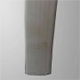 Thrax Custom Made Cricket Bat English Willow Grade A T110