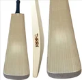 Thrax Players Grade 1 Custom Made English Willow Cricket Bat (Standard Size Short Handle)