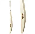 Thrax Players Grade 1 Custom Made English Willow Cricket Bat (Standard Size Short Handle)