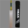 Thrax Custom Made Cricket Bat English Willow Grade A Plus T6