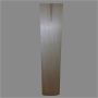 Thrax Custom Made Cricket Bat English Willow Grade A Plus T6