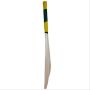 Thrax Custom Made Cricket Bat English Willow Grade A T3