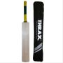 Thrax Custom Made Cricket Bat English Willow Grade A T4