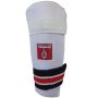 Thrax Elbow Guard