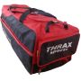 Thrax Stride Cricket Kit Bag With Trolley
