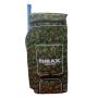 Thrax Combo Cricket Kit Bag