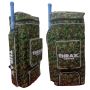 Thrax Combo Cricket Kit Bag