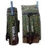 Thrax Combo Cricket Kit Bag