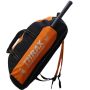 Thrax Neo 11 Wheel Cricket Kit Bag
