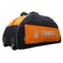 Thrax Neo 11 Wheel Cricket Kit Bag