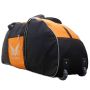 Thrax Neo 11 Wheel Cricket Kit Bag