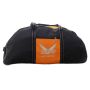 Thrax Neo 11 Wheel Cricket Kit Bag