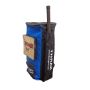Thrax Neo 11 Bag pack Cricket Kit Bag