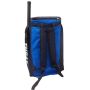 Thrax Neo 11 Bag pack Cricket Kit Bag