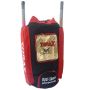 Thrax Neo 11  Cricket Kit Bag
