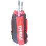 Thrax Neo 11  Cricket Kit Bag