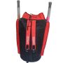 Thrax Neo 11  Cricket Kit Bag