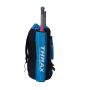 Thrax Neo 11  Cricket Kit Bag Blue and Black