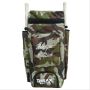 Thrax Unique Edition Cricket Kitbag