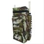 Thrax Unique Edition Cricket Kitbag