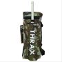 Thrax Unique Edition Cricket Kitbag