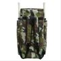Thrax Unique Edition Cricket Kitbag