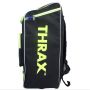 Thrax Ultra pack Cricket Kit Bag